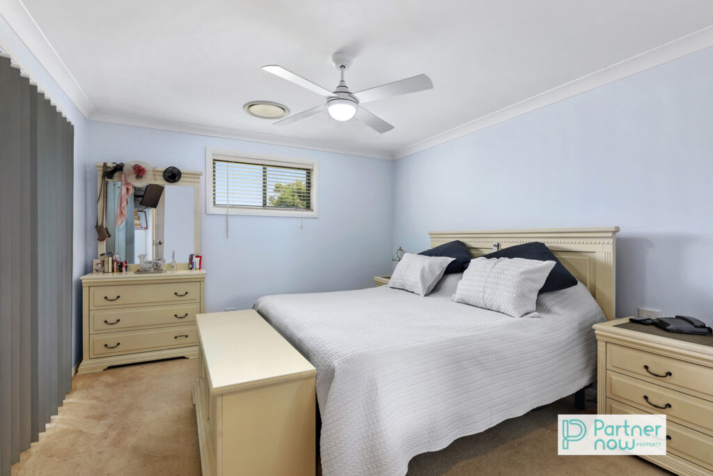 76-84 Bylong Road, Tamworth - Thumbnail 8