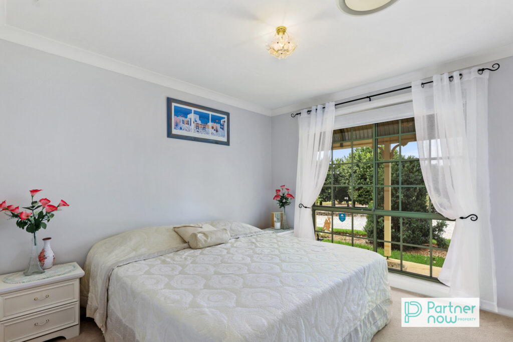 76-84 Bylong Road, Tamworth - Thumbnail 7
