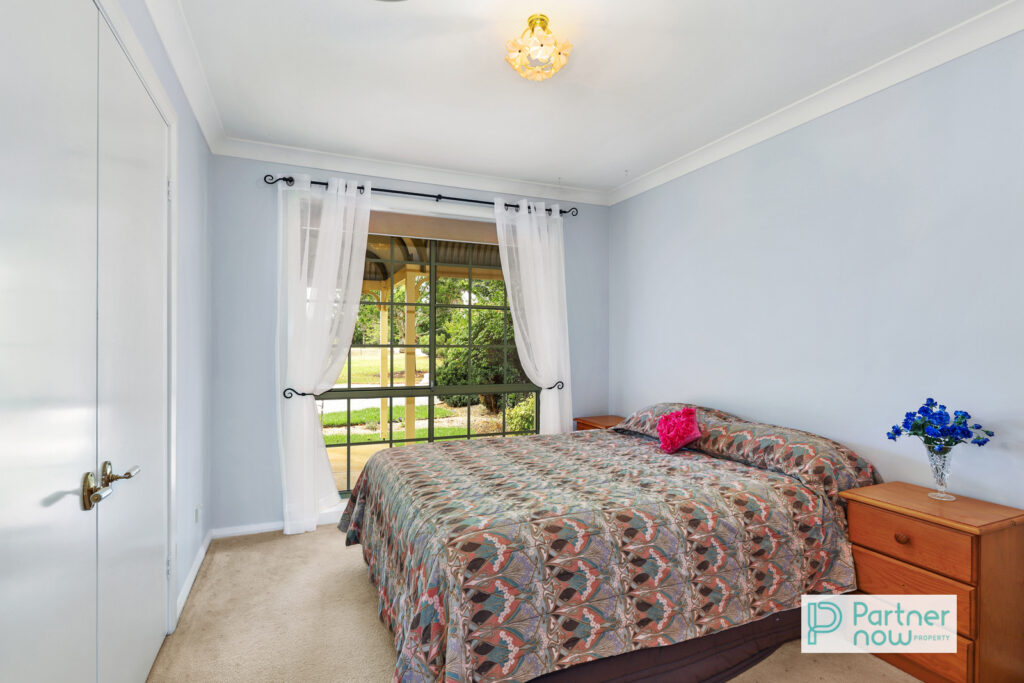 76-84 Bylong Road, Tamworth - Thumbnail 6