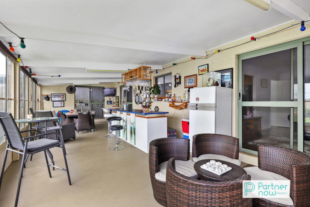 76-84 Bylong Road, Tamworth - Thumbnail 4