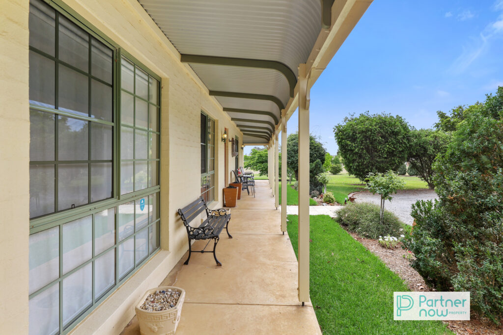 76-84 Bylong Road, Tamworth - Thumbnail 5