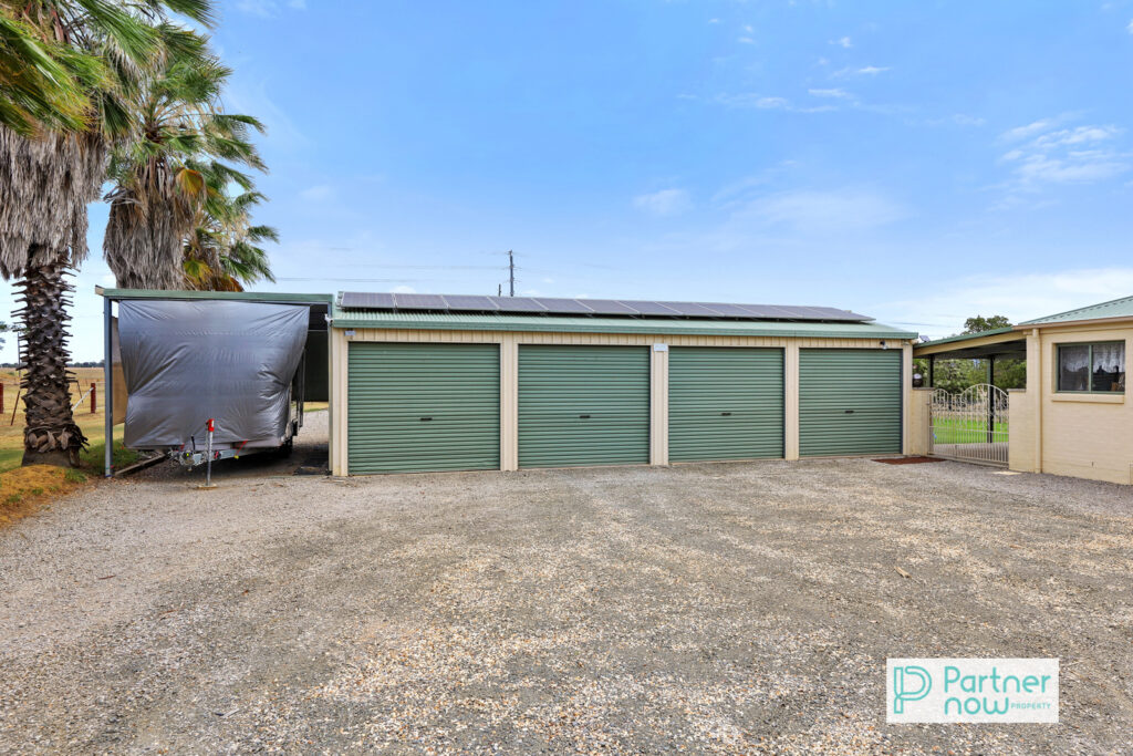 76-84 Bylong Road, Tamworth - Thumbnail 2