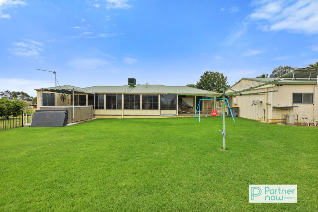 76-84 Bylong Road, Tamworth - Thumbnail 3