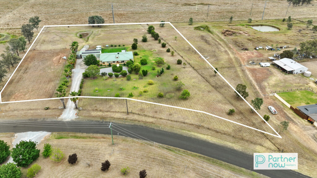 76-84 Bylong Road, Tamworth - Image 1