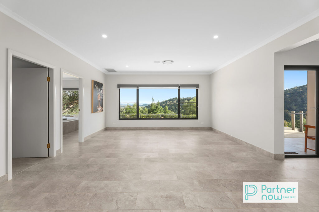 15 Katrina Court, Tamworth - Thumbnail 7