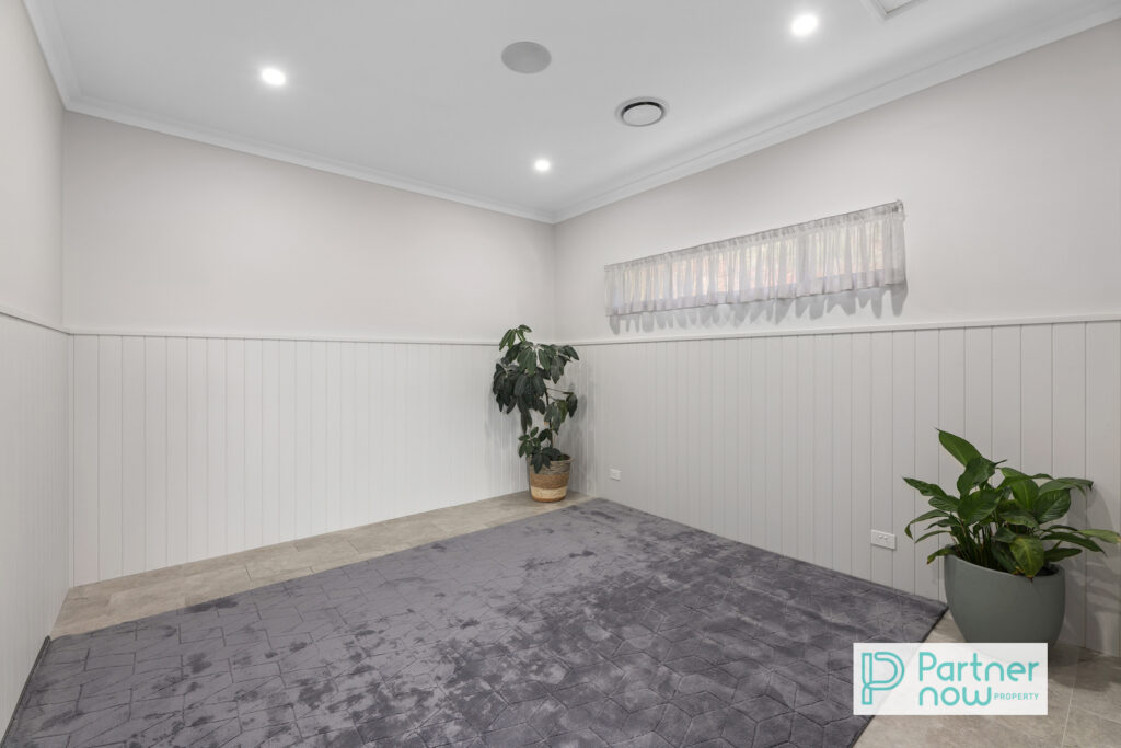 15 Katrina Court, Tamworth - Thumbnail 5