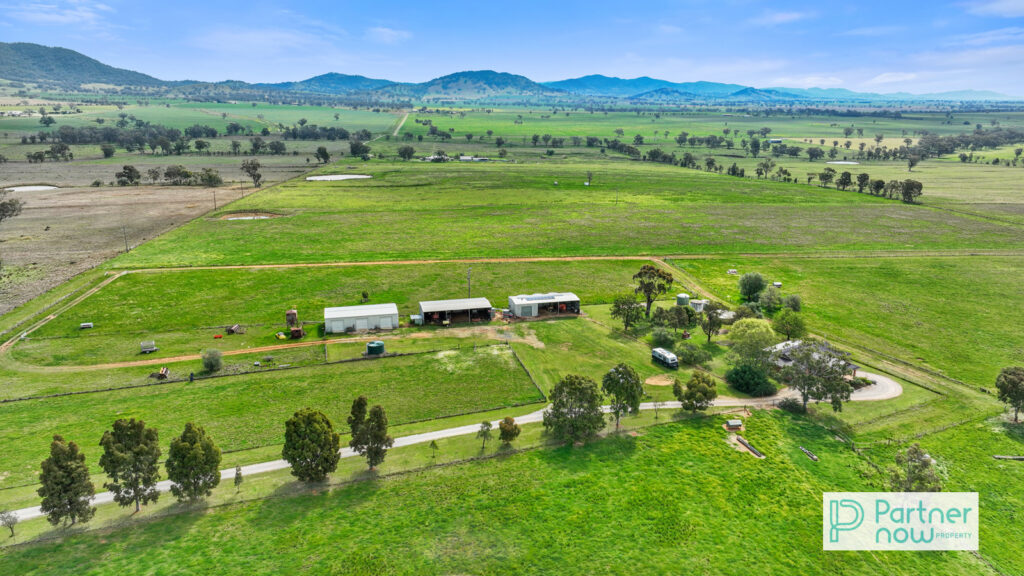 1372 Duri Wallamore Road, Duri - Thumbnail 7
