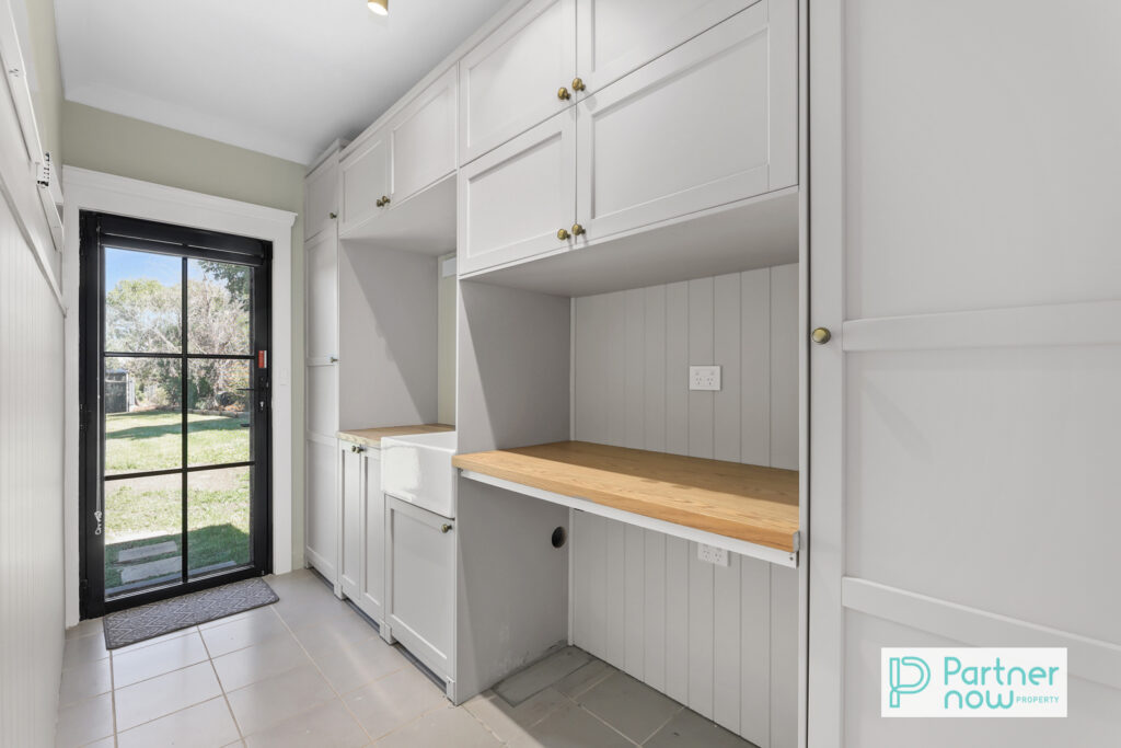 13 Barakula Drive, Tamworth - Thumbnail 8