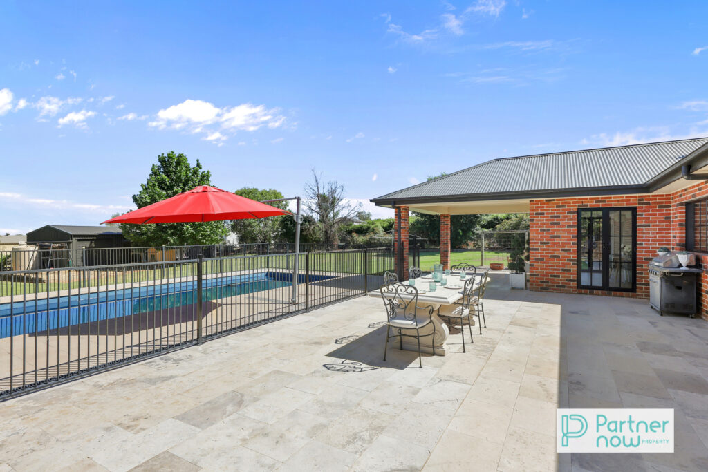 13 Barakula Drive, Tamworth - Thumbnail 6