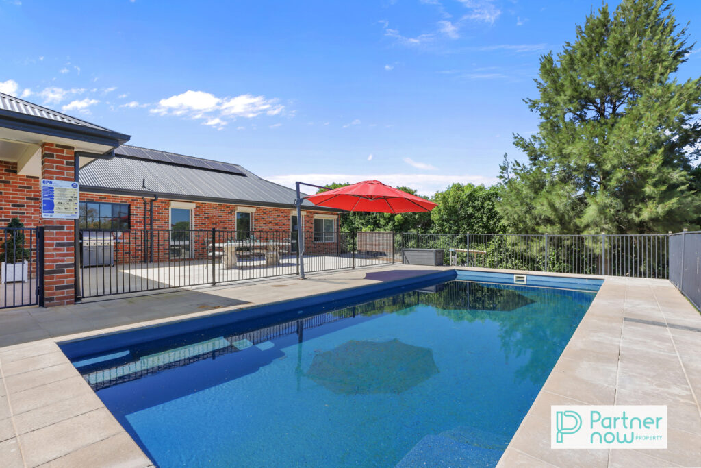 13 Barakula Drive, Tamworth - Thumbnail 5