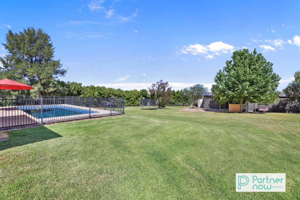 13 Barakula Drive, Tamworth - Thumbnail 4