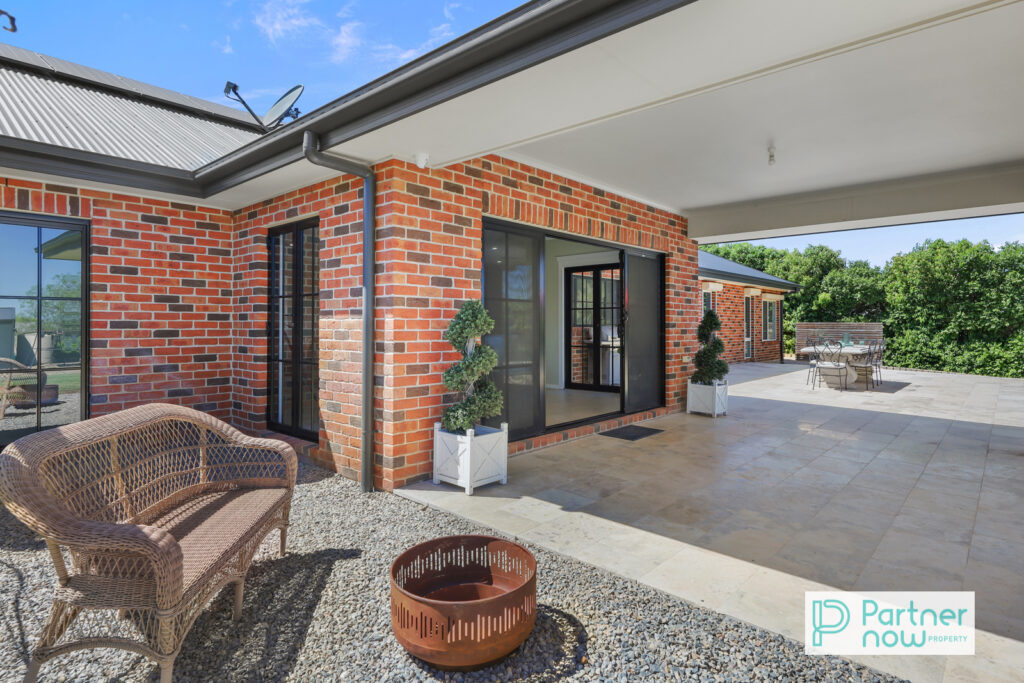 13 Barakula Drive, Tamworth - Thumbnail 7