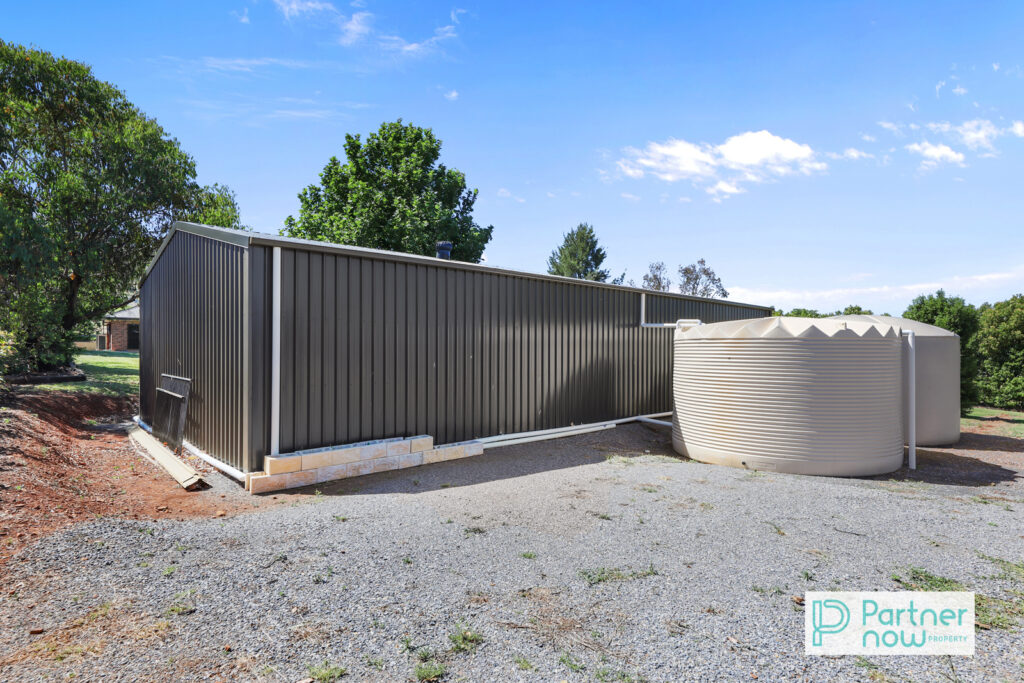 13 Barakula Drive, Tamworth - Thumbnail 2