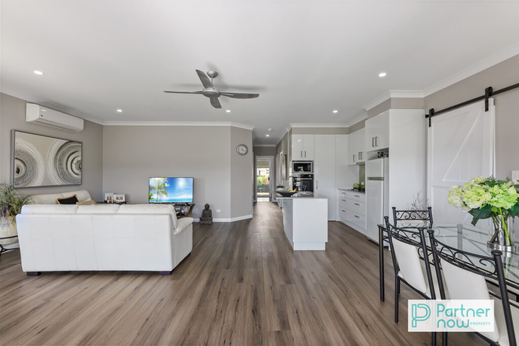 51 Falcon Drive, Tamworth - Thumbnail 7