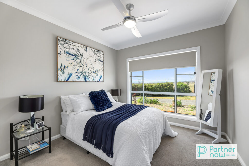 51 Falcon Drive, Tamworth - Thumbnail 5