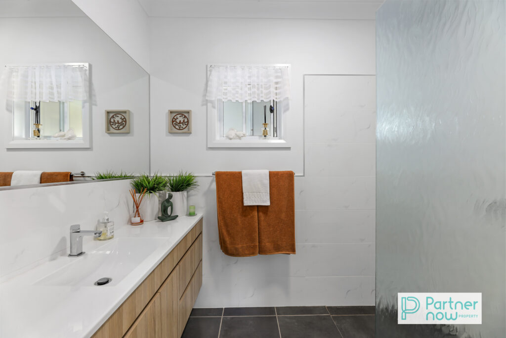 51 Falcon Drive, Tamworth - Thumbnail 6