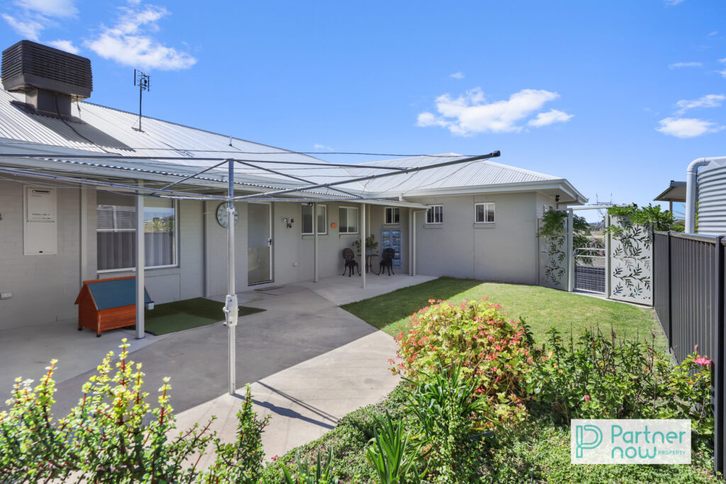 51 Falcon Drive, Tamworth - Thumbnail 8