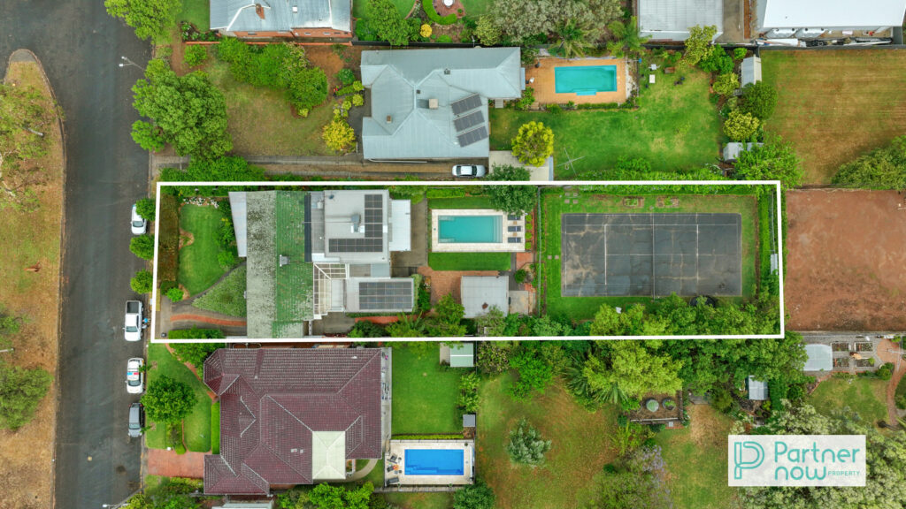 50 Murray Street, Tamworth - Image 1