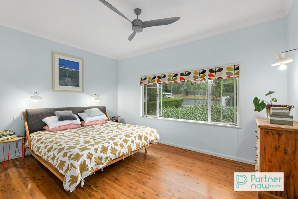 50 Murray Street, Tamworth - Thumbnail 7