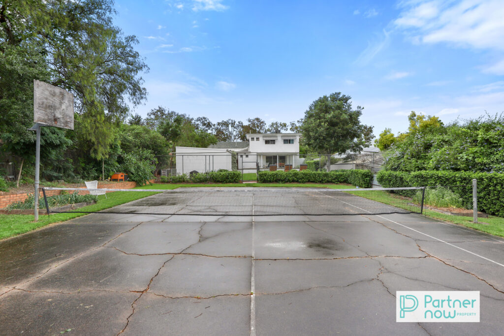 50 Murray Street, Tamworth - Thumbnail 2