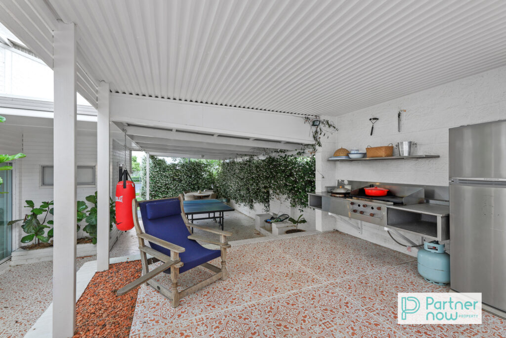 50 Murray Street, Tamworth - Thumbnail 3