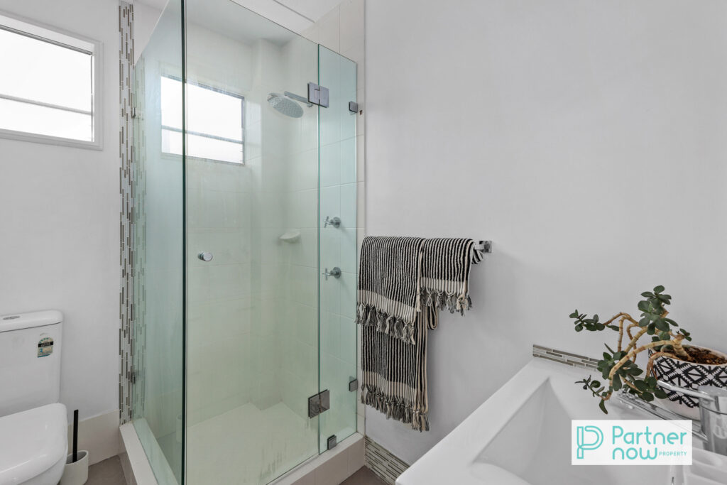 50 Murray Street, Tamworth - Thumbnail 8