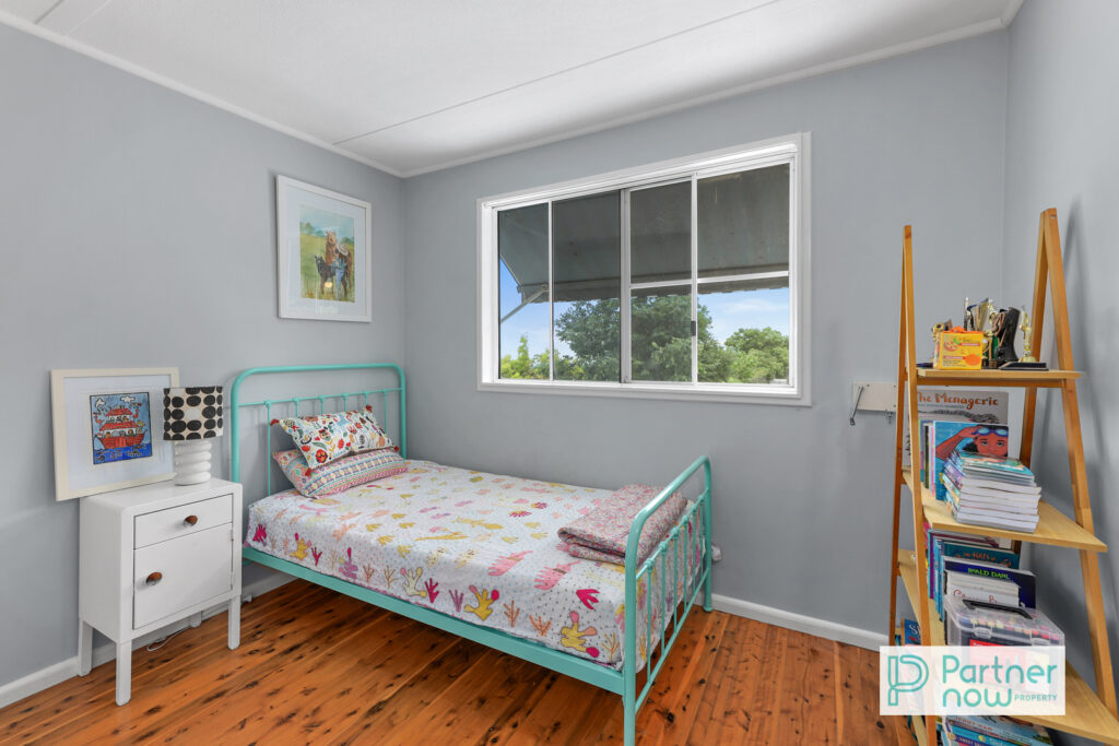 50 Murray Street, Tamworth - Thumbnail 5