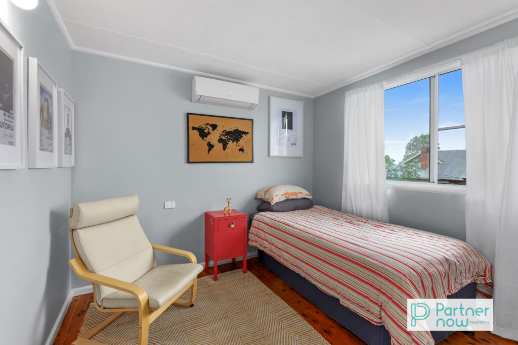 50 Murray Street, Tamworth - Thumbnail 6