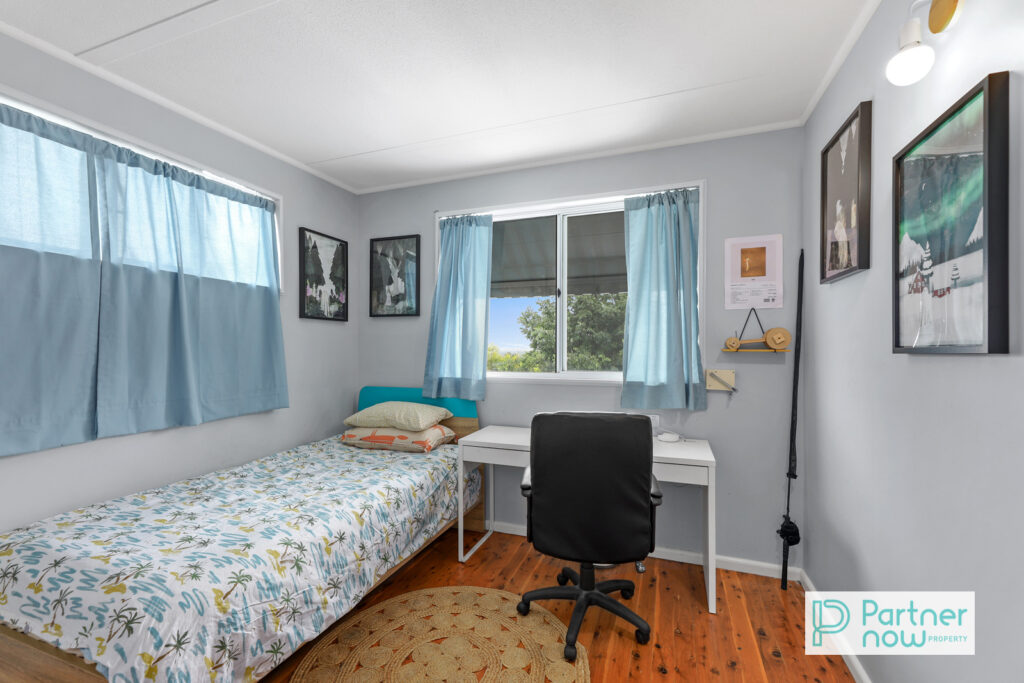50 Murray Street, Tamworth - Thumbnail 4