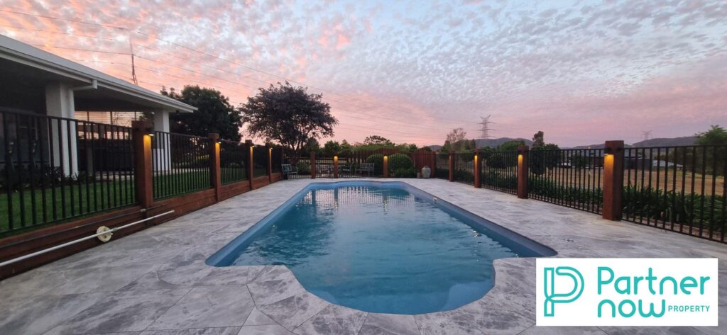 51 Falcon Drive, Tamworth - Thumbnail 2
