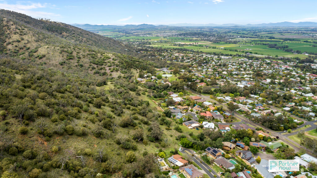 Lot 13 Warramunga Avenue, Tamworth - Thumbnail 2