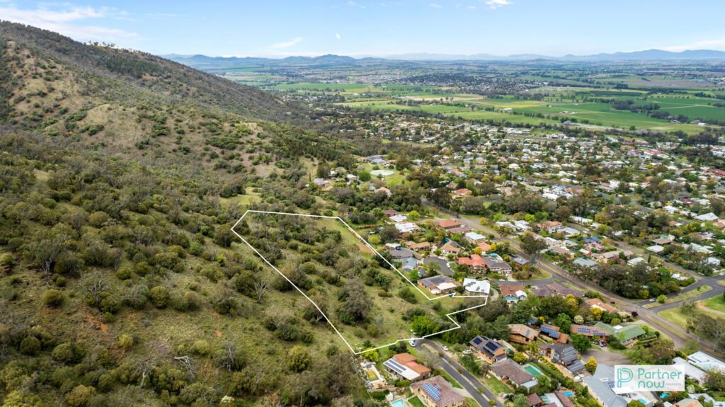 Lot 13 Warramunga Avenue, Tamworth - Thumbnail 8
