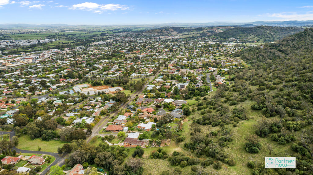 Lot 13 Warramunga Avenue, Tamworth - Thumbnail 4