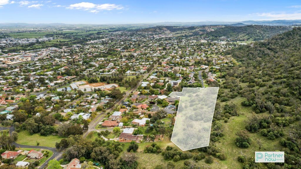 Lot 13 Warramunga Avenue, Tamworth - Thumbnail 5