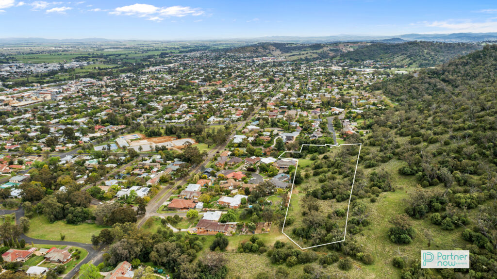 Lot 13 Warramunga Avenue, Tamworth - Thumbnail 3