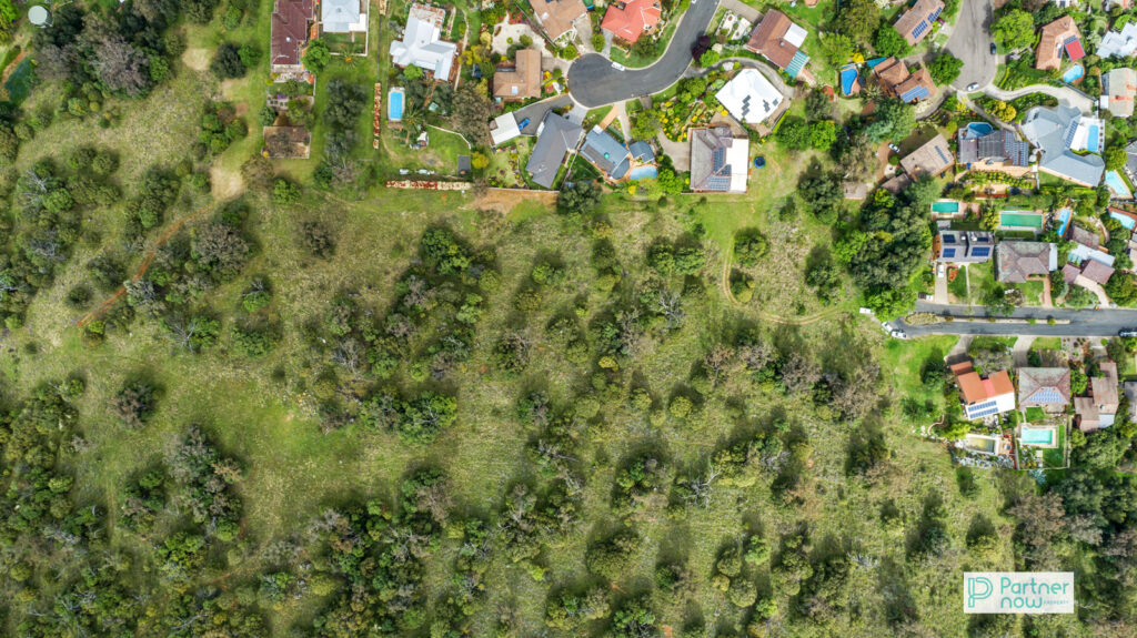 Lot 13 Warramunga Avenue, Tamworth - Thumbnail 6