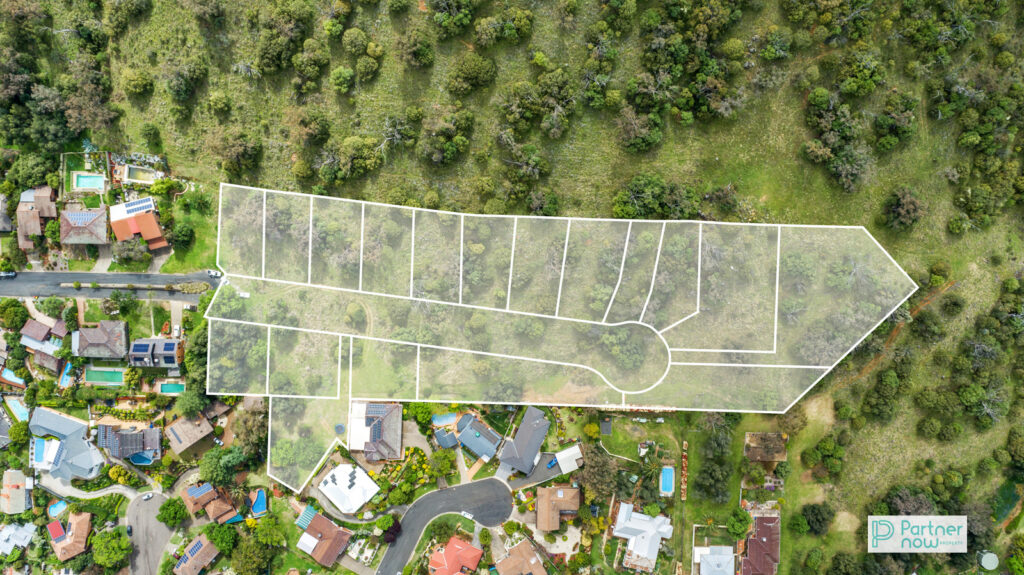 Lot 13 Warramunga Avenue, Tamworth - Thumbnail 7