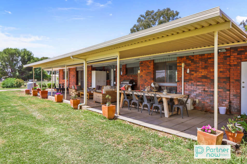 263 Meldorn Lane, Tamworth - Thumbnail 8