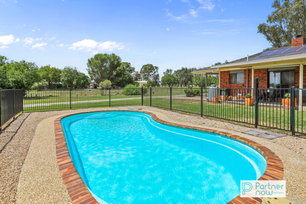 263 Meldorn Lane, Tamworth - Thumbnail 6