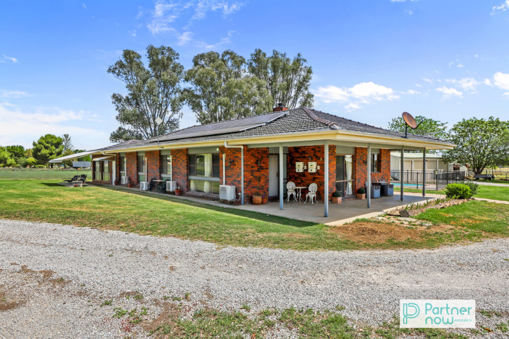 263 Meldorn Lane, Tamworth - Thumbnail 7
