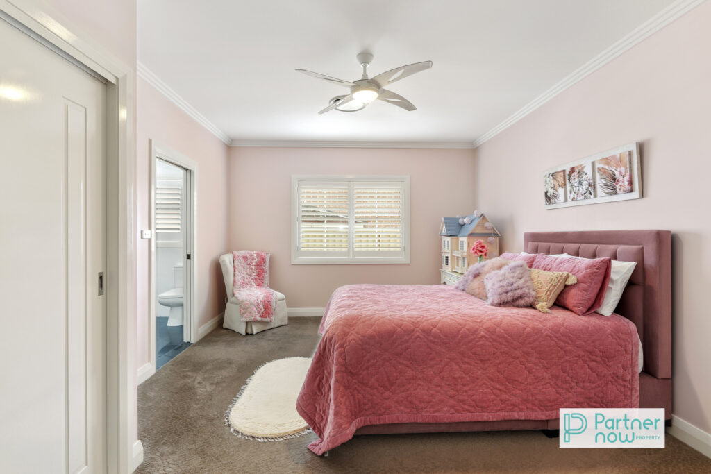 9 Ivory Place, Tamworth - Thumbnail 7