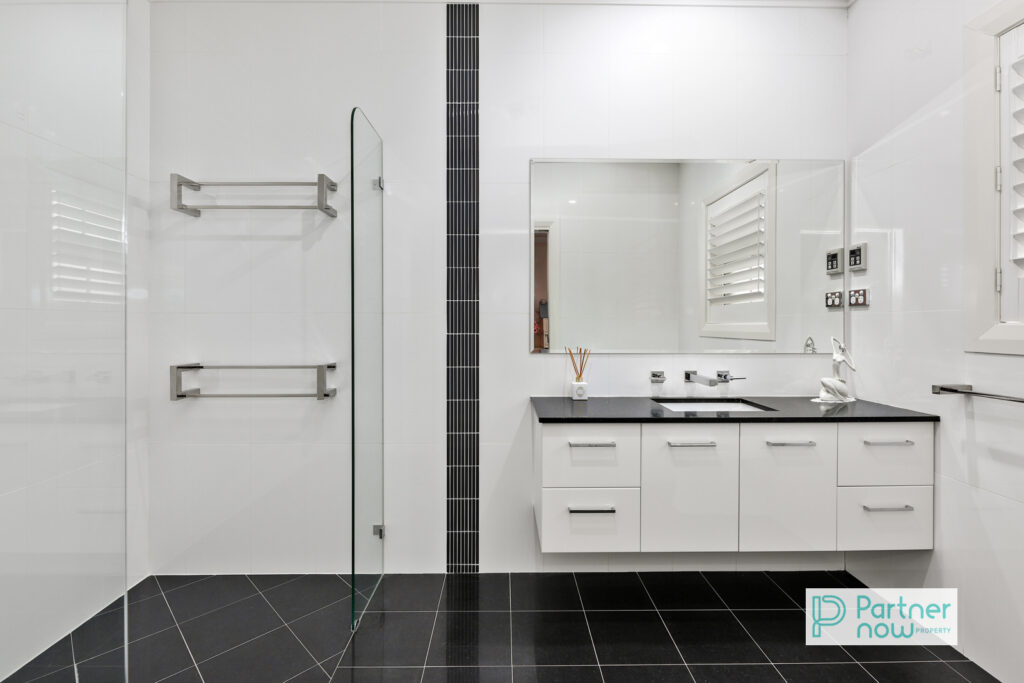 9 Ivory Place, Tamworth - Thumbnail 6