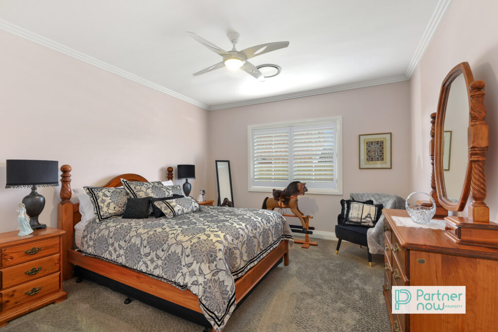 9 Ivory Place, Tamworth - Thumbnail 5