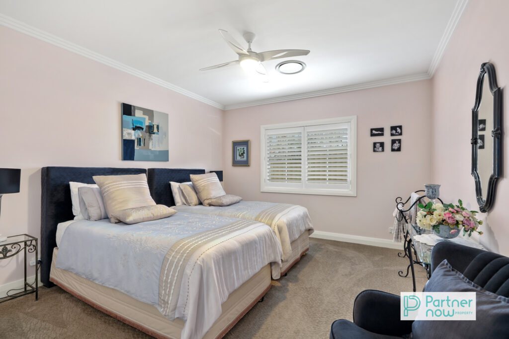 9 Ivory Place, Tamworth - Thumbnail 4