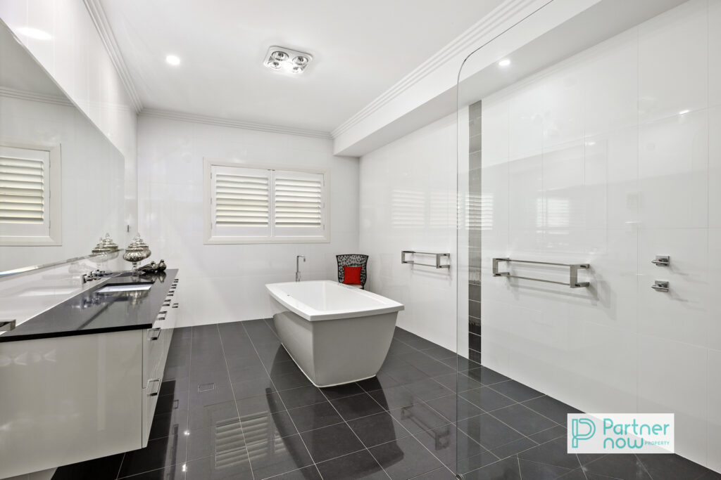 9 Ivory Place, Tamworth - Thumbnail 3