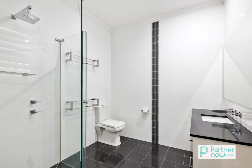 9 Ivory Place, Tamworth - Thumbnail 8