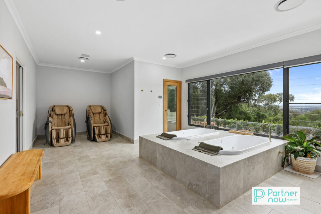 15 Katrina Court, Tamworth - Thumbnail 8