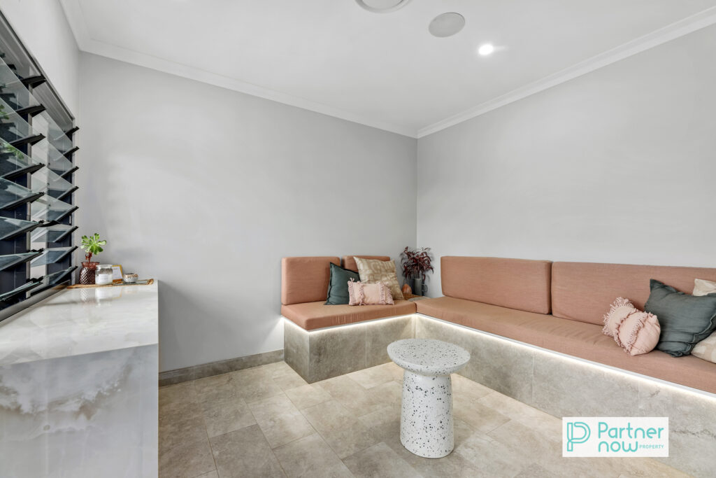 15 Katrina Court, Tamworth - Thumbnail 6