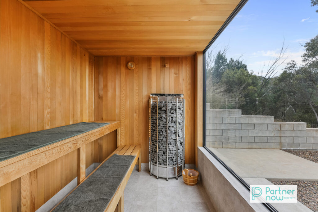 15 Katrina Court, Tamworth - Thumbnail 4