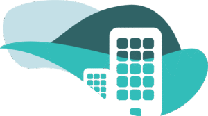 pn-commercial-icon-logo-mark-full-color-rgb